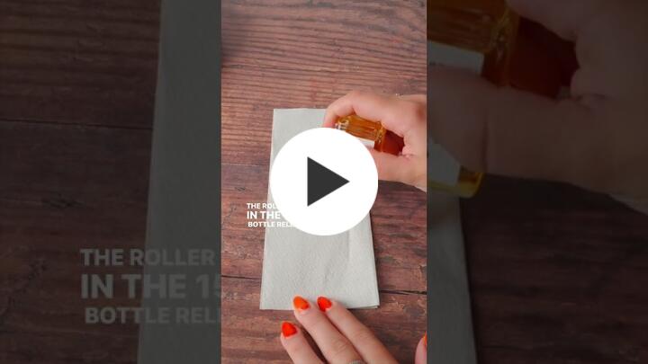 2ml vs 15ml bottles video